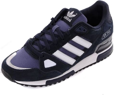 adidas originals schuhe amazon|Amazon.com .